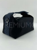 Hermes сумка PR773396 4