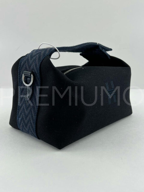 Hermes сумка PR773396 2