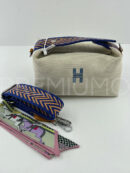 Hermes сумка PR416455 11