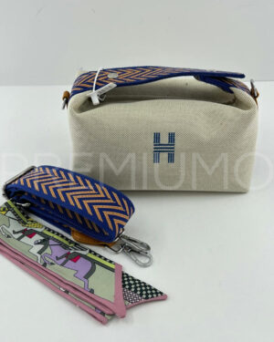 Hermes сумка PR416455 Hermes сумка PR416455