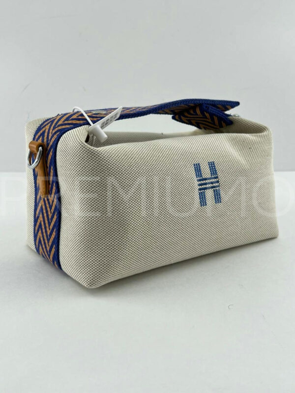 Hermes сумка PR416455 2