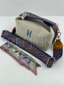 Hermes сумка PR416455 16