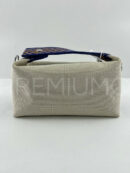 Hermes сумка PR416455 14