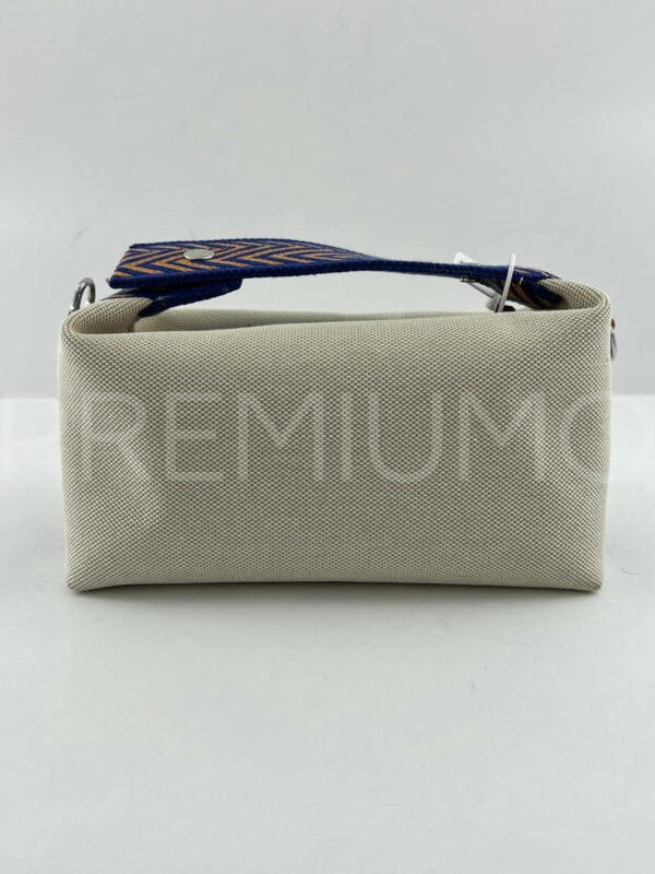 Hermes сумка PR416455 4