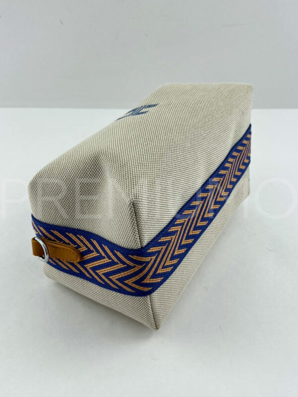 Hermes сумка PR416455 5