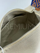 Hermes сумка PR416455 20