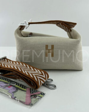 Hermes сумка PR933613 Hermes сумка PR933613