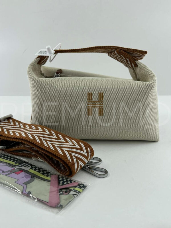 Hermes сумка PR933613