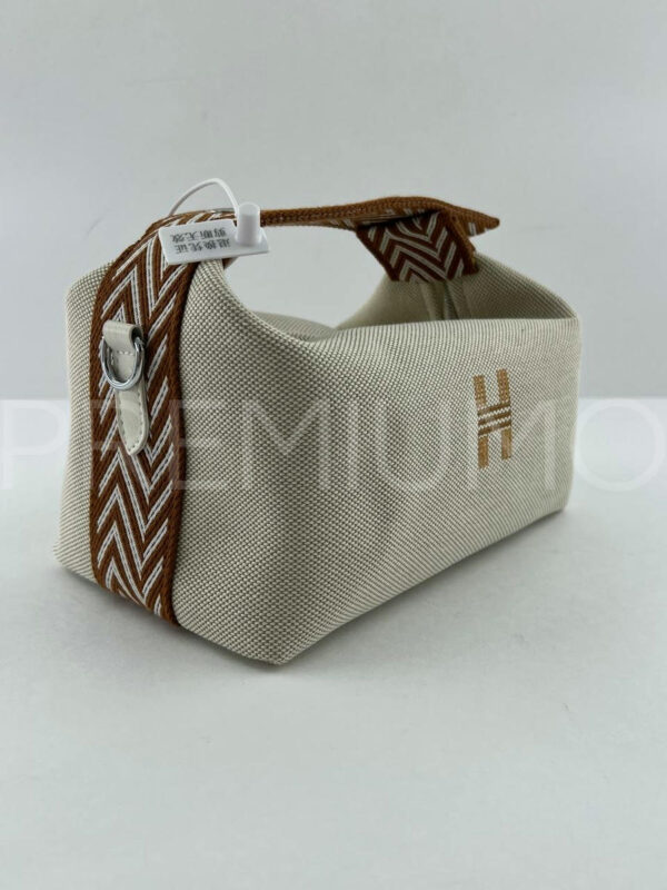 Hermes сумка PR933613 2