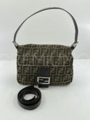 Fendi сумка PR976821 3