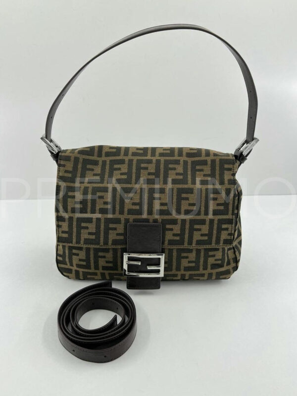 Fendi сумка PR976821