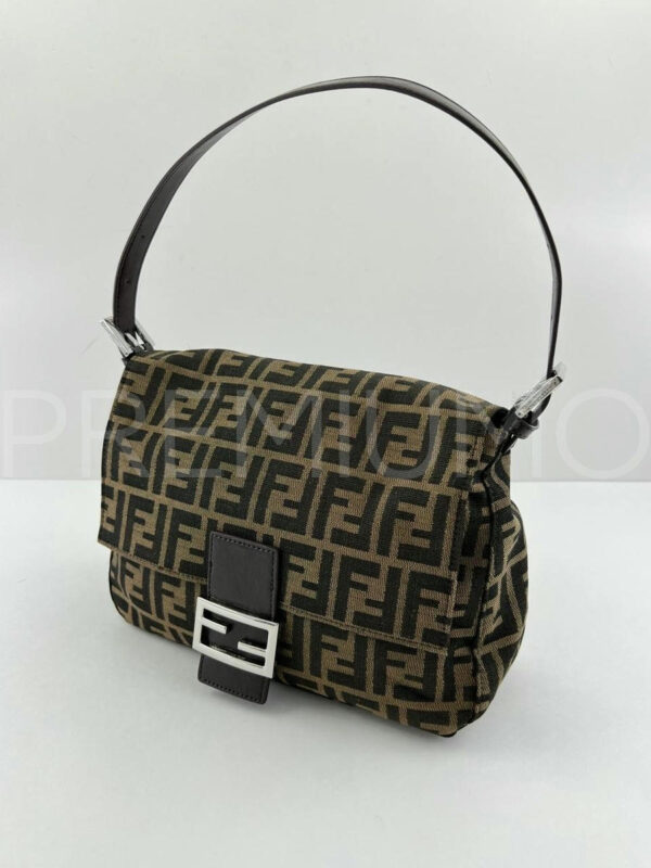 Fendi сумка PR976821 2