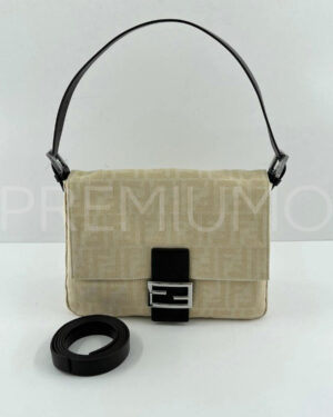 Fendi сумка PR627953