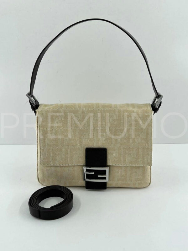 Fendi сумка PR627953