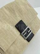 Fendi сумка PR627953 9