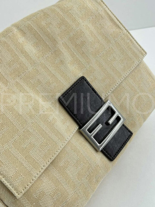 Fendi сумка PR627953 4