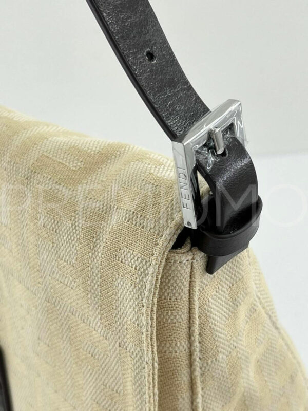 Fendi сумка PR627953 5