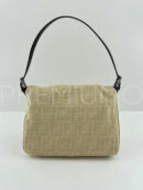 Fendi сумка PR627953 7
