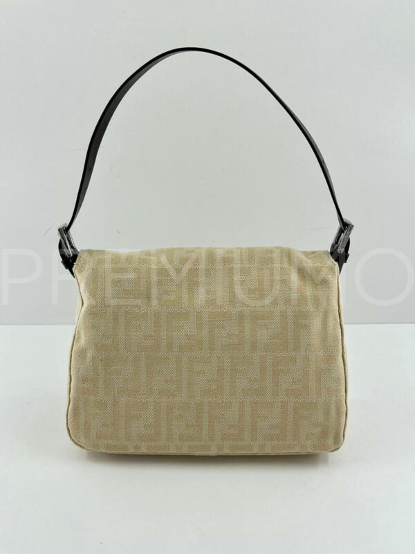 Fendi сумка PR627953 2