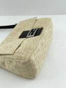Fendi сумка PR627953 8