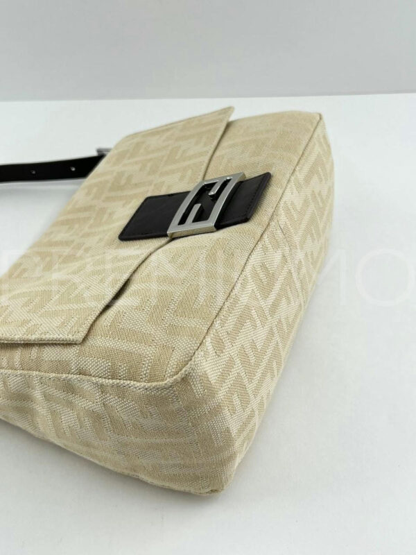 Fendi сумка PR627953 3
