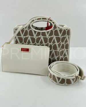 Valentino сумка PR897453