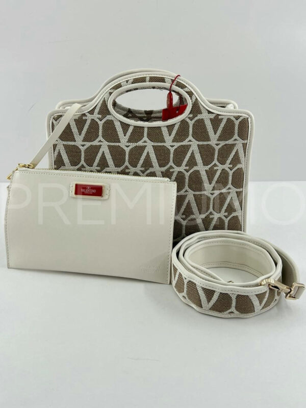Valentino сумка PR897453