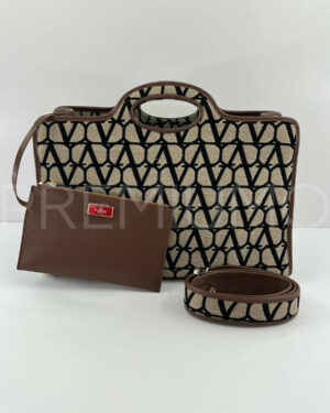 Valentino сумка PR459105