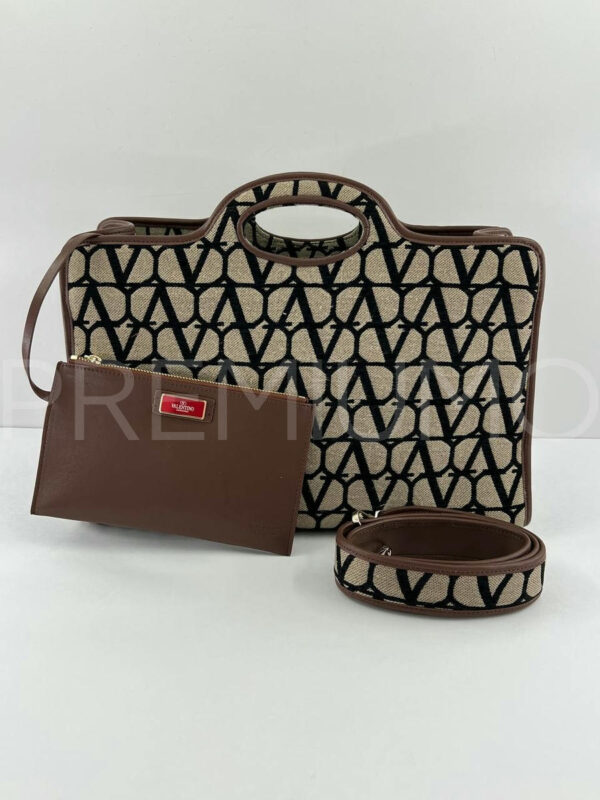 Valentino сумка PR459105