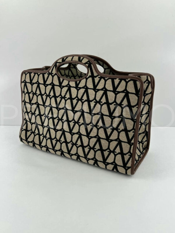 Valentino сумка PR459105 2