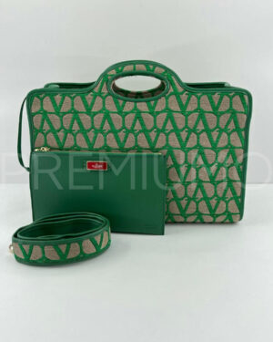 Valentino сумка PR673532