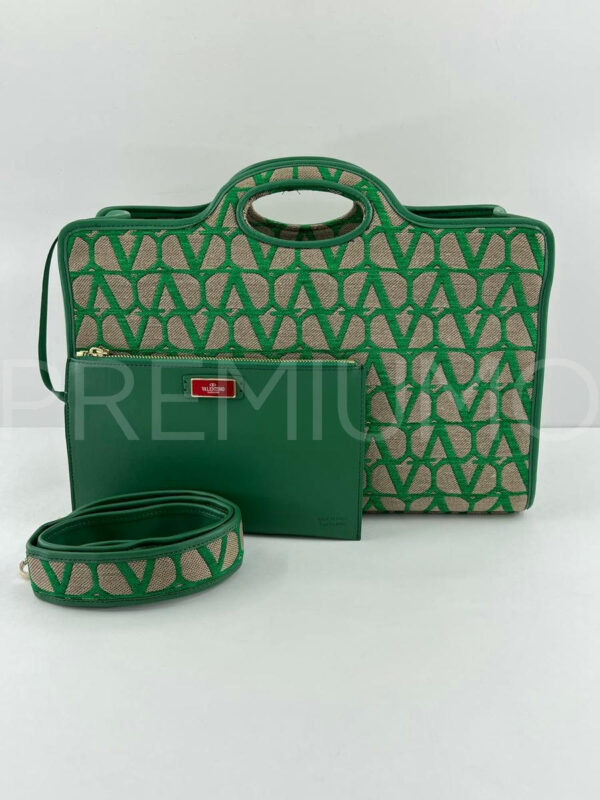 Valentino сумка PR673532