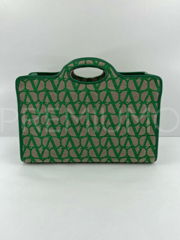 Valentino сумка PR673532 2