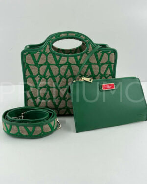 Valentino сумка PR518112