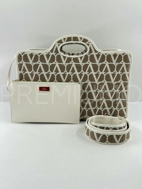 Valentino сумка PR836838