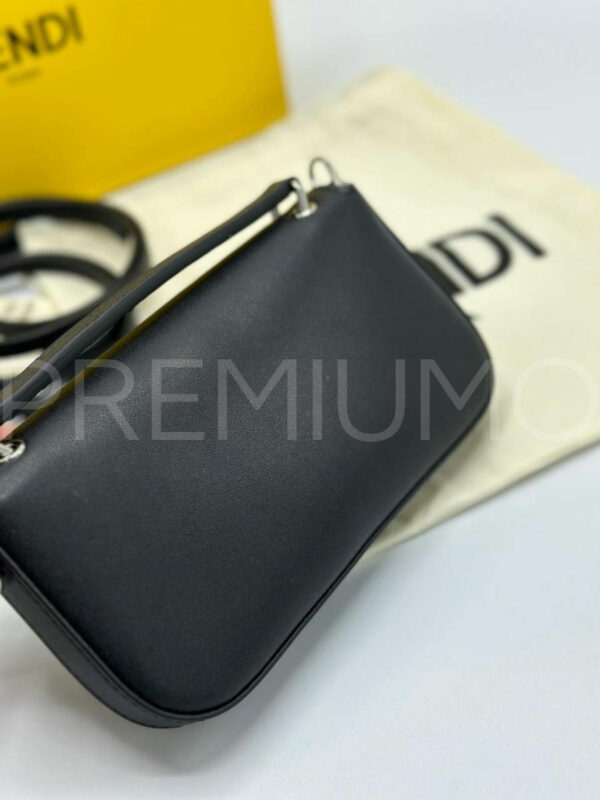 Fendi сумка PR717334 3