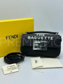 Fendi сумка PR717334 8