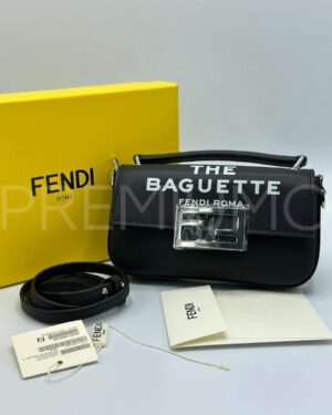 Fendi сумка PR717334