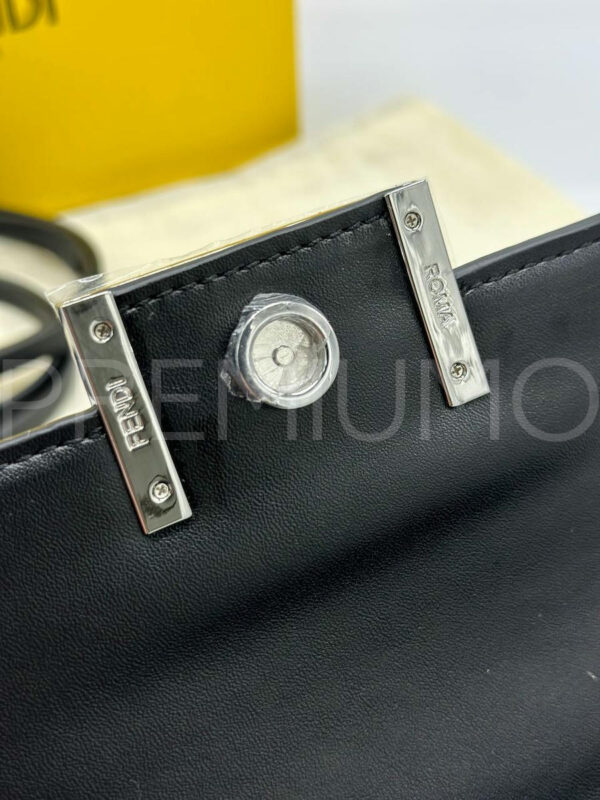 Fendi сумка PR717334 6