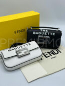 Fendi сумка PR717334 14