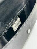 Fendi сумка PR717334 12