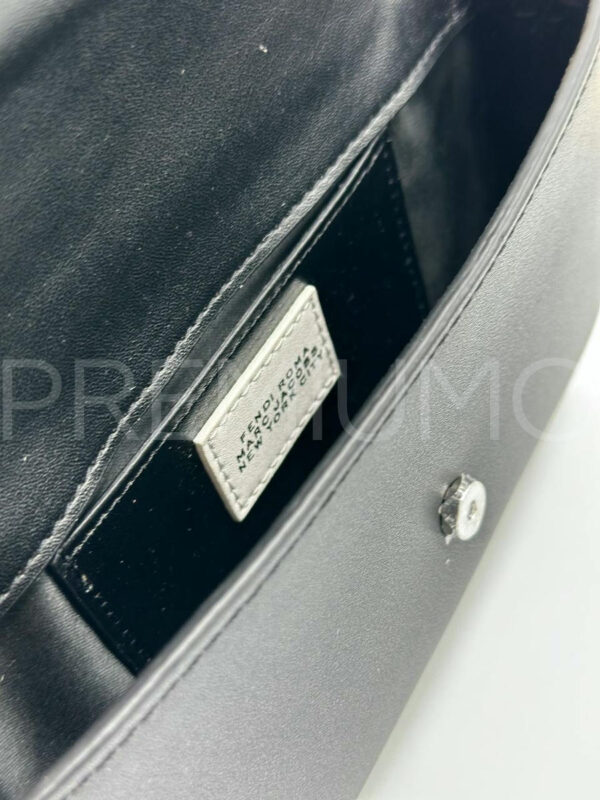 Fendi сумка PR717334 5