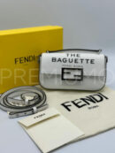 Fendi сумка PR773738 5