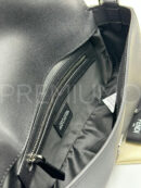Fendi сумка PR490643 10