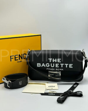 Fendi сумка PR490643