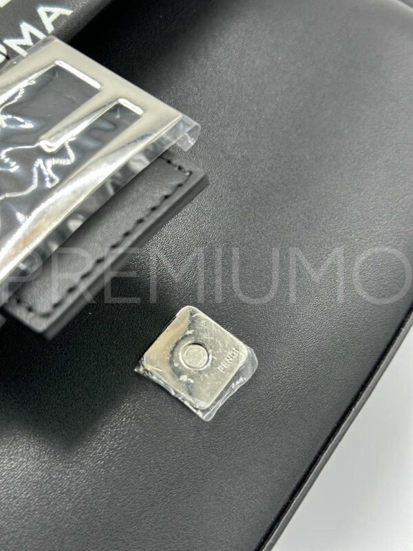 Fendi сумка PR490643 6
