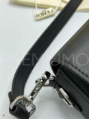 Fendi сумка PR490643 14