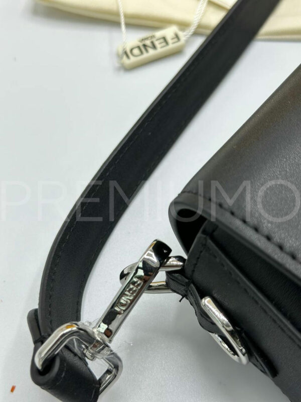 Fendi сумка PR490643 7
