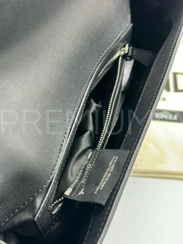 Fendi сумка PR490643 4