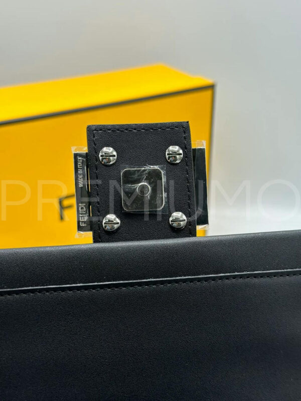 Fendi сумка PR490643 5